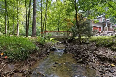 434 Lemmon Drive, Ellijay, GA 30540 - Photo 3