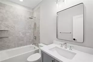415 Westside Dr, Roswell, GA 30075 - Photo 47