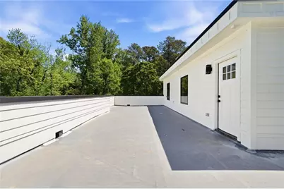 415 Westside Drive, Roswell, GA 30075 - Photo 69