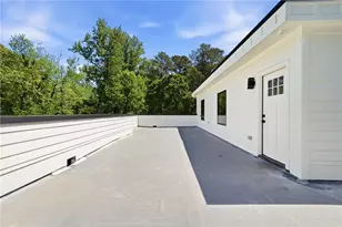 415 Westside Dr, Roswell, GA 30075 - Photo 69