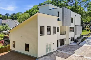 415 Westside Dr, Roswell, GA 30075 - Photo 3
