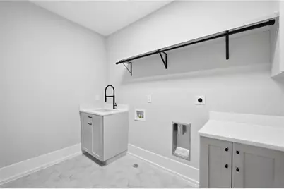 415 Westside Drive, Roswell, GA 30075 - Photo 39