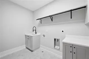 415 Westside Dr, Roswell, GA 30075 - Photo 39