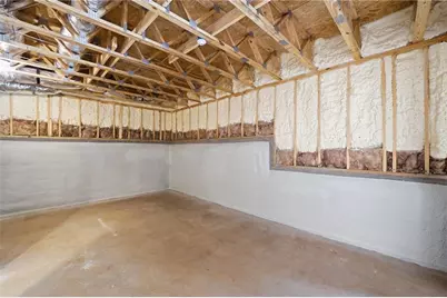 415 Westside Drive, Roswell, GA 30075 - Photo 25