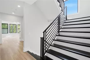 415 Westside Dr, Roswell, GA 30075 - Photo 41