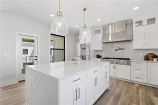 415 Westside Dr, Roswell, GA 30075 - Photo 21