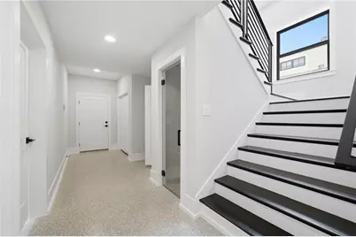 415 Westside Drive, Roswell, GA 30075 - Photo 23