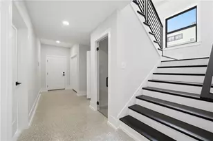 415 Westside Dr, Roswell, GA 30075 - Photo 23