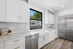 415 Westside Dr, Roswell, GA 30075 - Photo 19