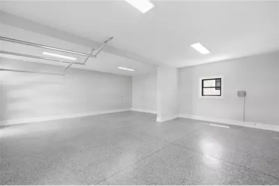 415 Westside Drive, Roswell, GA 30075 - Photo 29