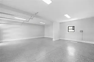 415 Westside Dr, Roswell, GA 30075 - Photo 29