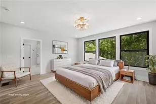 415 Westside Dr, Roswell, GA 30075 - Photo 51