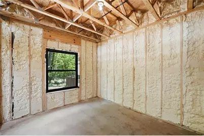 415 Westside Drive, Roswell, GA 30075 - Photo 65