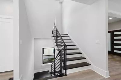 415 Westside Drive, Roswell, GA 30075 - Photo 7