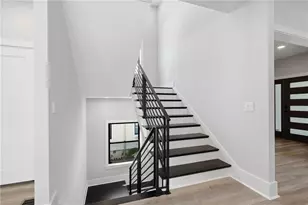 415 Westside Dr, Roswell, GA 30075 - Photo 7