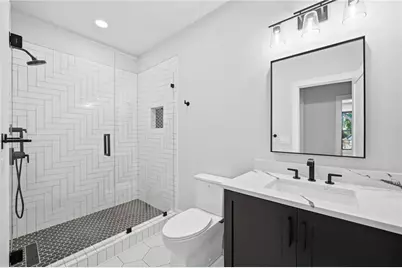 415 Westside Drive, Roswell, GA 30075 - Photo 45