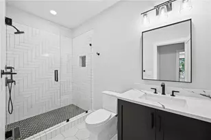 415 Westside Dr, Roswell, GA 30075 - Photo 45
