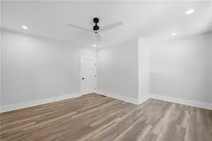 415 Westside Dr, Roswell, GA 30075 - Photo 43
