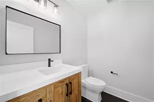 415 Westside Dr, Roswell, GA 30075 - Photo 61