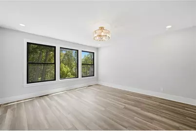 415 Westside Drive, Roswell, GA 30075 - Photo 49