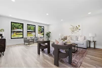 415 Westside Drive, Roswell, GA 30075 - Photo 35