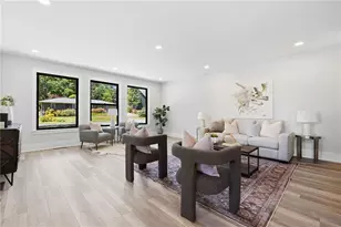 415 Westside Dr, Roswell, GA 30075 - Photo 35