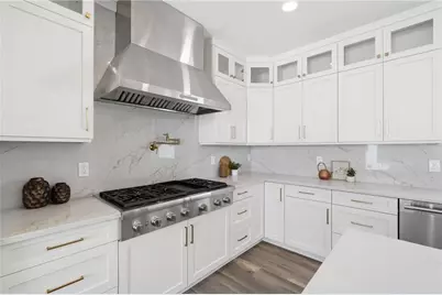 415 Westside Drive, Roswell, GA 30075 - Photo 15