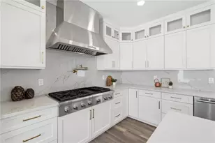 415 Westside Dr, Roswell, GA 30075 - Photo 15