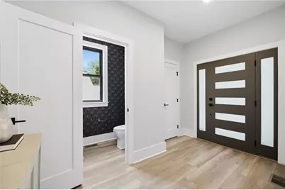 415 Westside Drive, Roswell, GA 30075 - Photo 5
