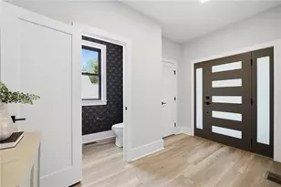 415 Westside Dr, Roswell, GA 30075 - Photo 5