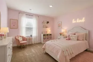 575 Meadows Farm Dr, Monroe, GA 30655 - Photo 13