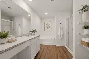 575 Meadows Farm Dr, Monroe, GA 30655 - Photo 11