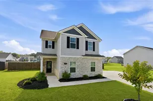 575 Meadows Farm Dr, Monroe, GA 30655 - Photo 1