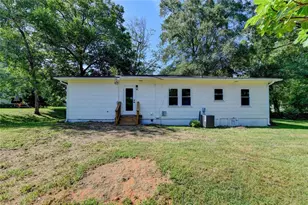 107 Lakeshore Cir, Braselton, GA 30517 - Photo 37