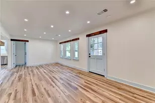 107 Lakeshore Cir, Braselton, GA 30517 - Photo 9