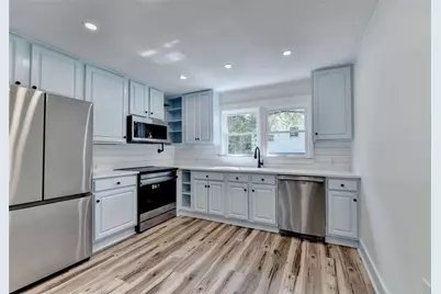 107 Lakeshore Circle, Braselton, GA 30517 - Photo 13