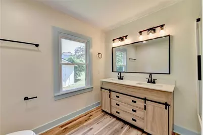 107 Lakeshore Circle, Braselton, GA 30517 - Photo 23
