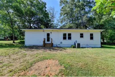 107 Lakeshore Circle, Braselton, GA 30517 - Photo 37