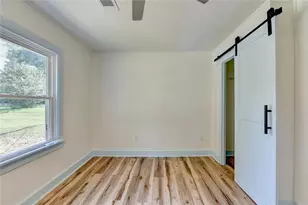 107 Lakeshore Cir, Braselton, GA 30517 - Photo 27