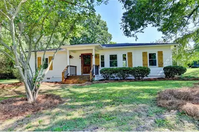 107 Lakeshore Circle, Braselton, GA 30517 - Photo 3