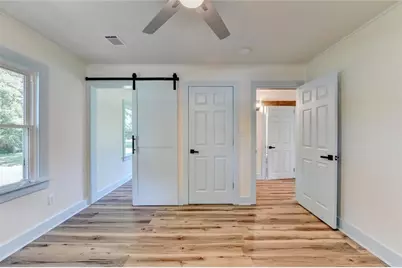 107 Lakeshore Circle, Braselton, GA 30517 - Photo 21