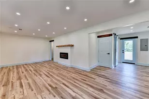 107 Lakeshore Cir, Braselton, GA 30517 - Photo 11