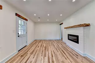 107 Lakeshore Cir, Braselton, GA 30517 - Photo 5