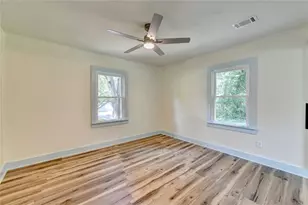 107 Lakeshore Cir, Braselton, GA 30517 - Photo 19