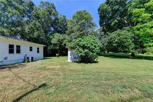 107 Lakeshore Cir, Braselton, GA 30517 - Photo 33