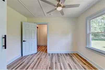 107 Lakeshore Circle, Braselton, GA 30517 - Photo 29