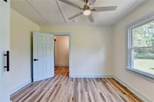 107 Lakeshore Cir, Braselton, GA 30517 - Photo 29