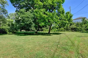 107 Lakeshore Cir, Braselton, GA 30517 - Photo 35