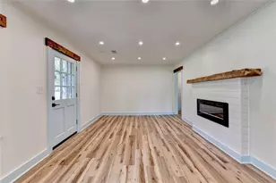 107 Lakeshore Cir, Braselton, GA 30517 - Photo 5