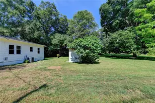 107 Lakeshore Cir, Braselton, GA 30517 - Photo 33